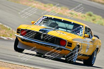 media/May-10-2025-Cobra Club (Sat) [[7b9c5022b1]]/White Group/Session 1 (Turn 4)/